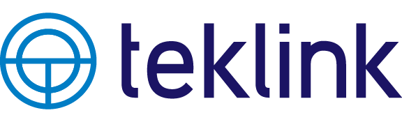 Teklink